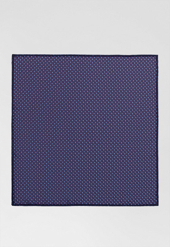 Платок BF SV-128