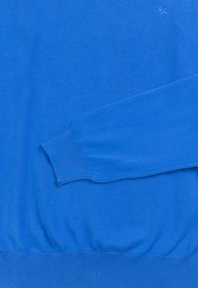 Джемпер 1915000/27