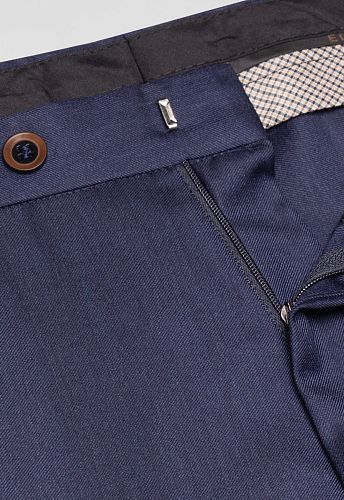 Брюки Кориолан 1