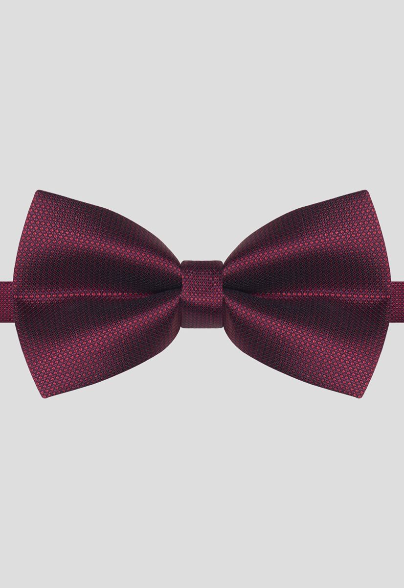 Бабочка фактурная BF SV-335