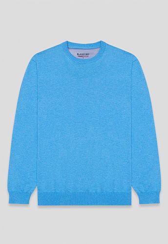 Джемпер BTG-В308-HC516