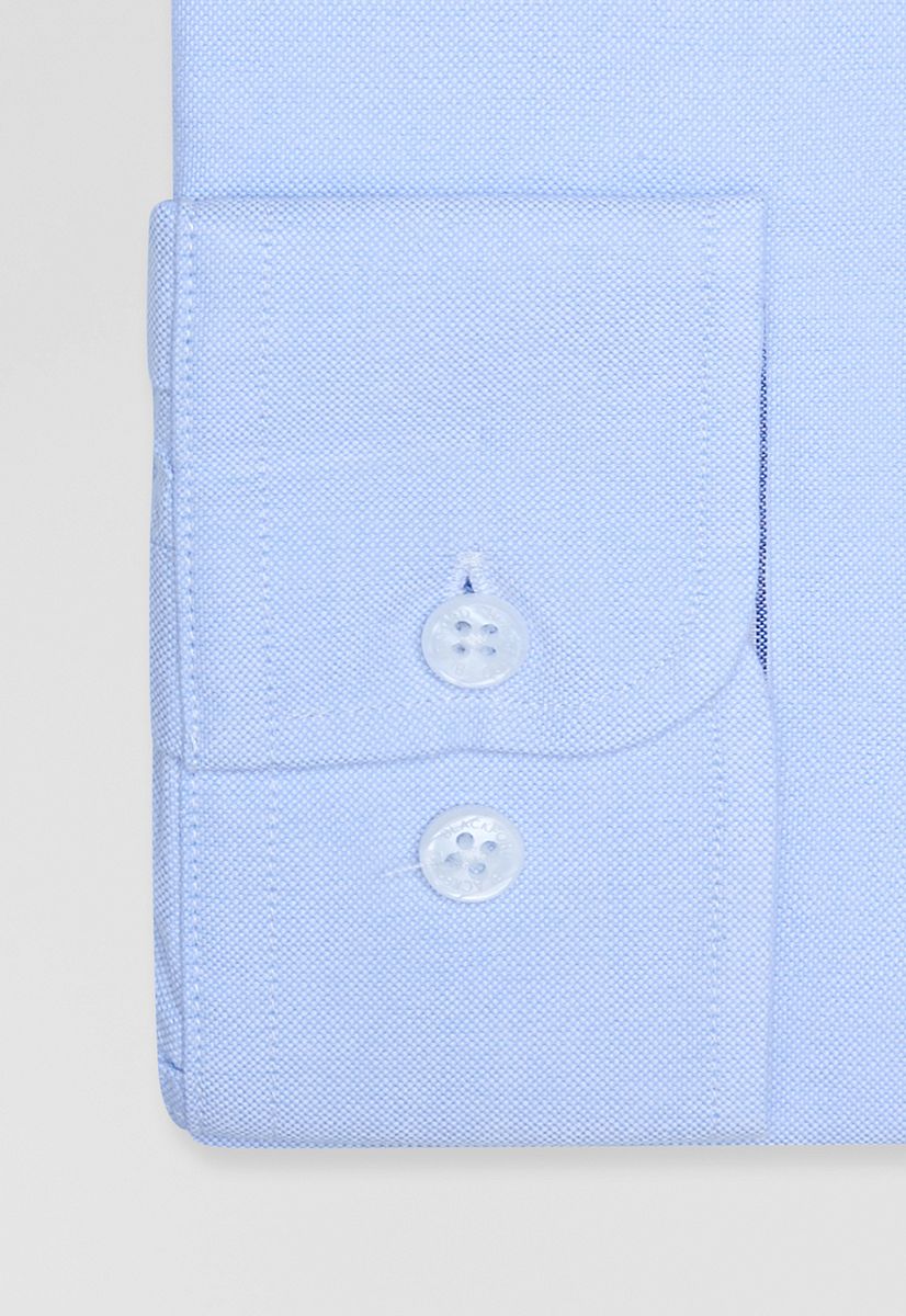 Сорочка BTG-71020P/02 lt.blue