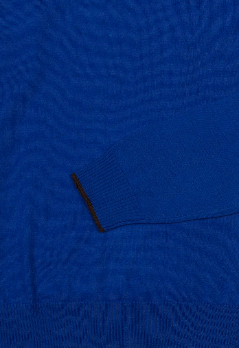 Джемпер 030-10/1