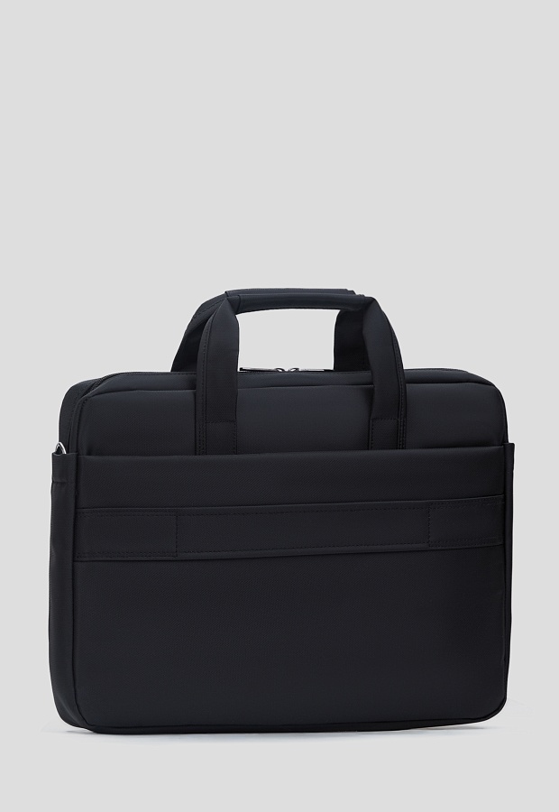 Сумка-дел. 9817