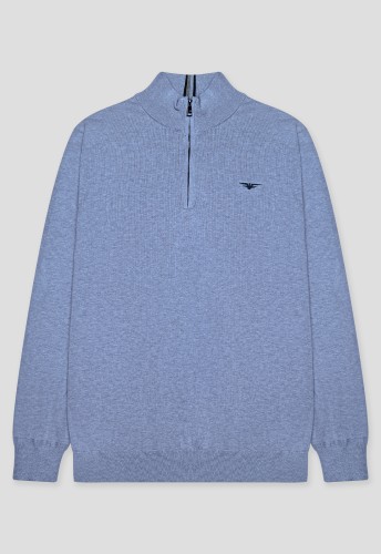 Джемпер BTG-G209-HС2172