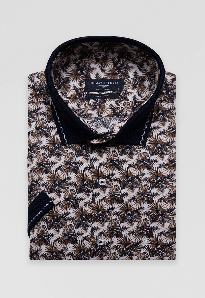 Сорочка RP-10207.3K