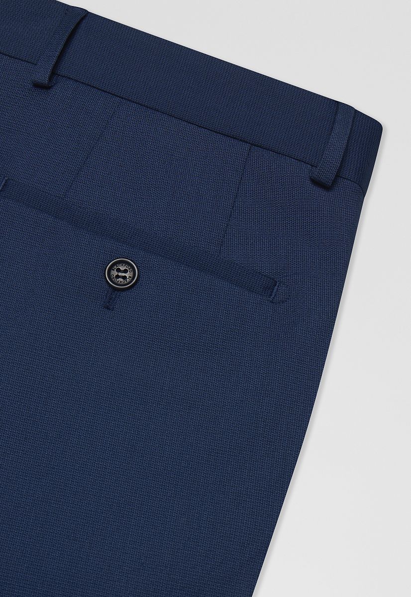 Брюки Кварк