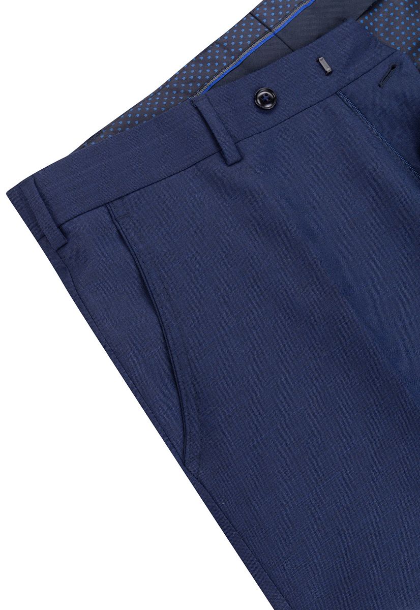 Брюки Вегель