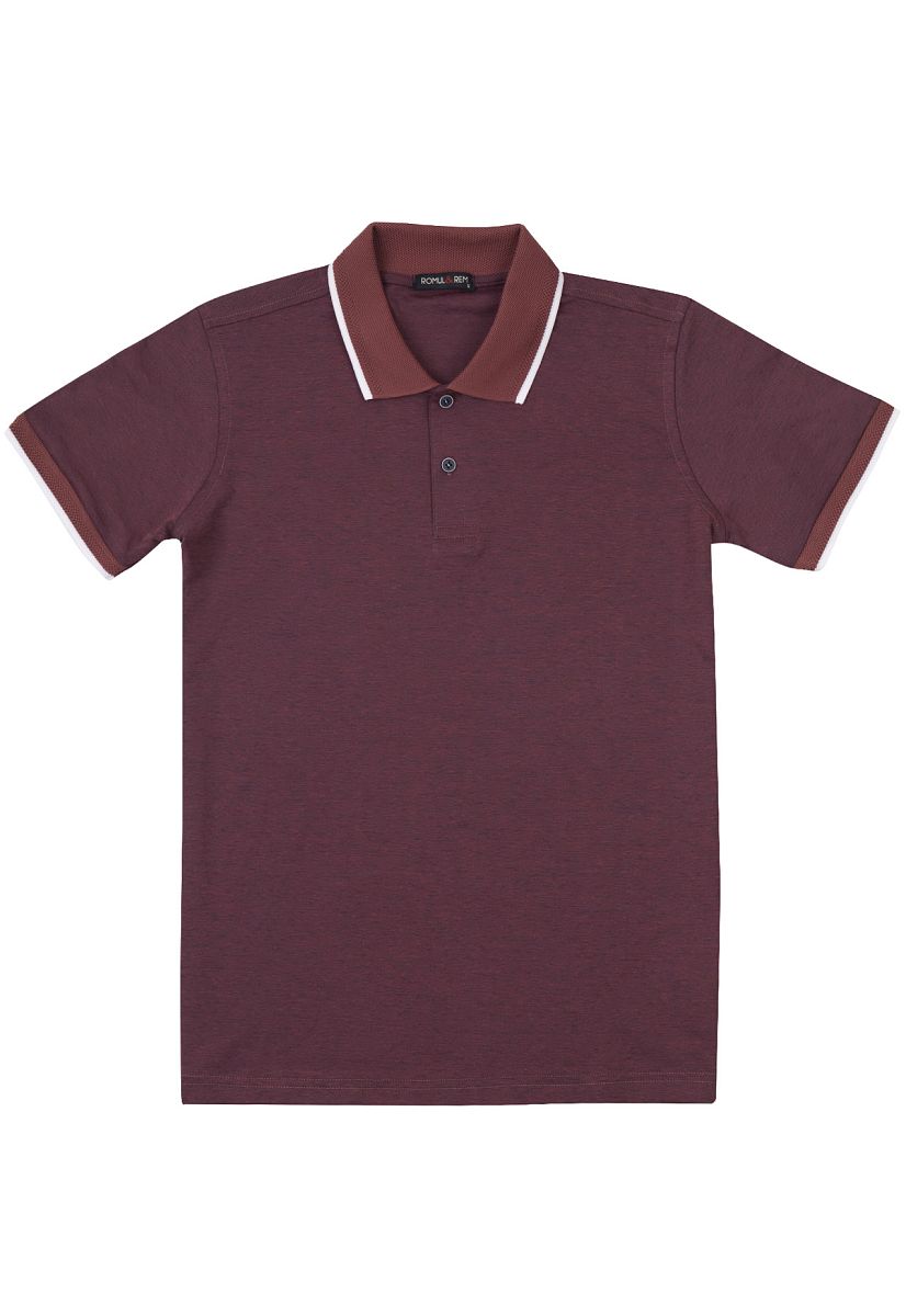 Поло PL10112