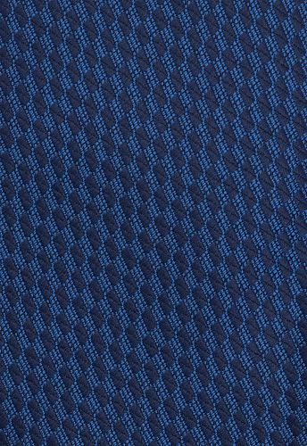 Галстук E.K.F. 32-105