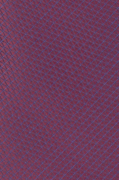 Галстук BF SV-57