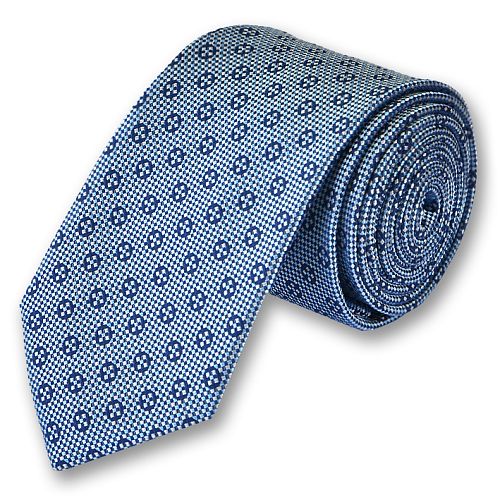 Галстук SV-18