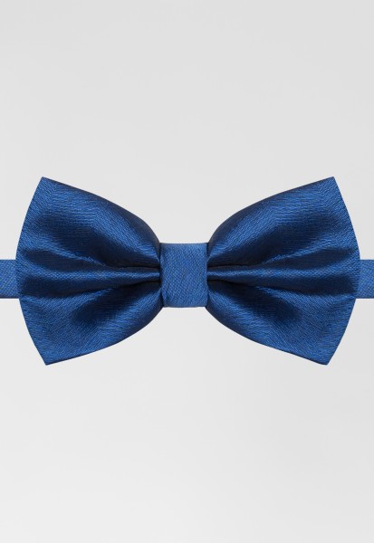 Бабочка фактурная BF-38