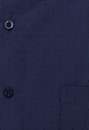 Сорочка DX9012-22-06