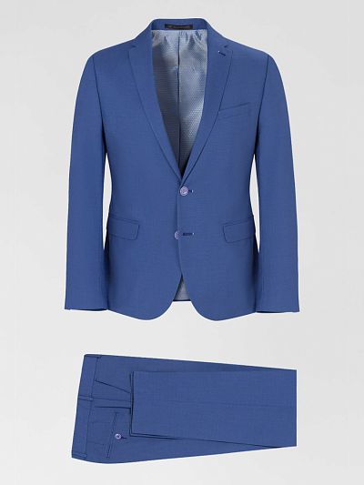 Костюм Алвар