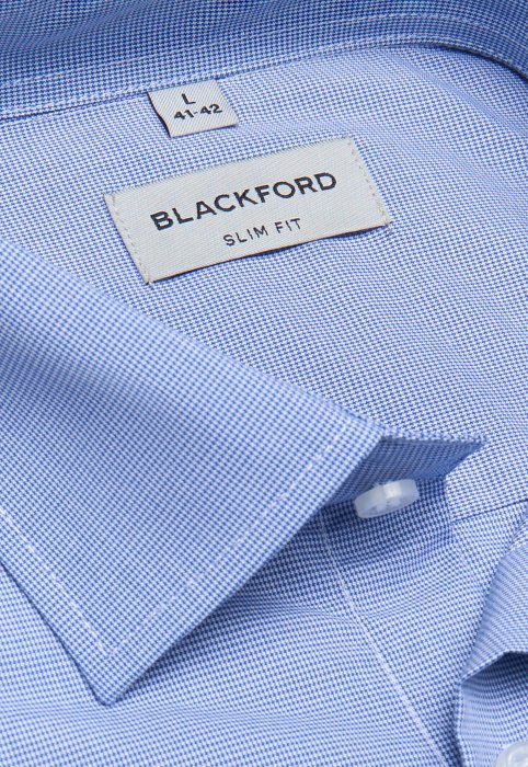 Сорочка CR-0806