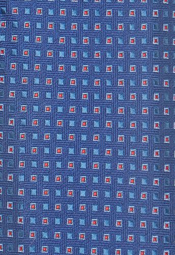 Галстук DVS-24.72