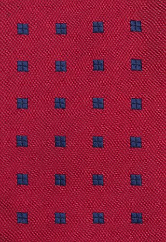 Галстук 24.DV48