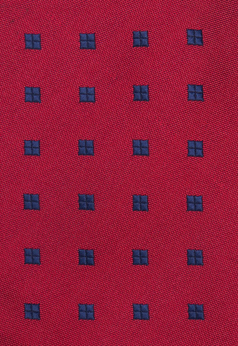 Галстук 24.DV48