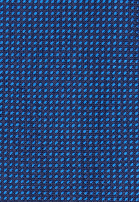 Галстук E.K.F.42-49