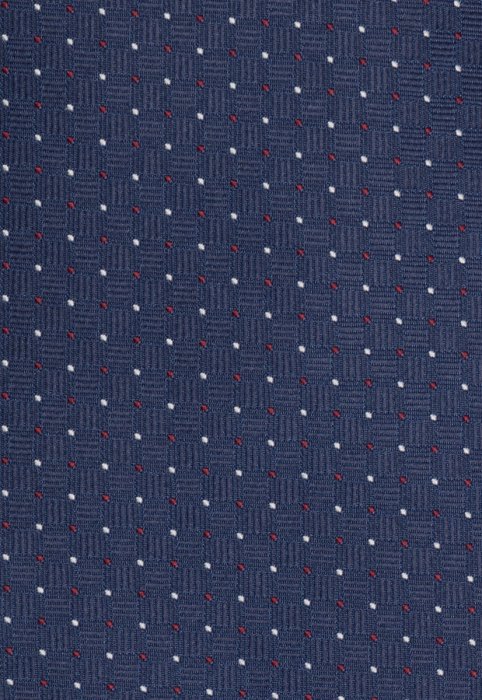 Галстук E.K.F. 32-77