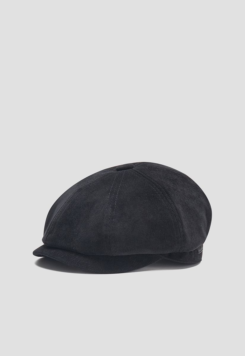 Кепи 85 LT XY-QT N21