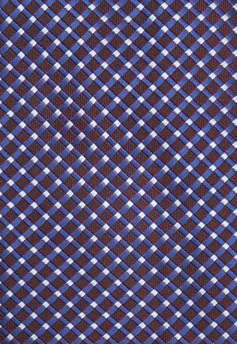 Галстук ЕК08 - 62