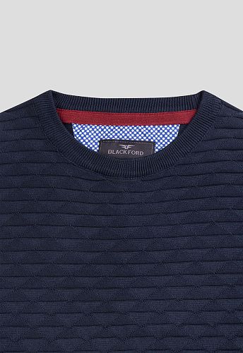 Джемпер 2015103/20