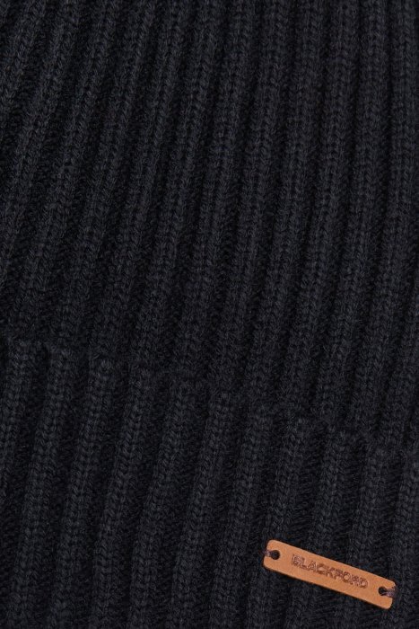 Шапка BF-42611 01