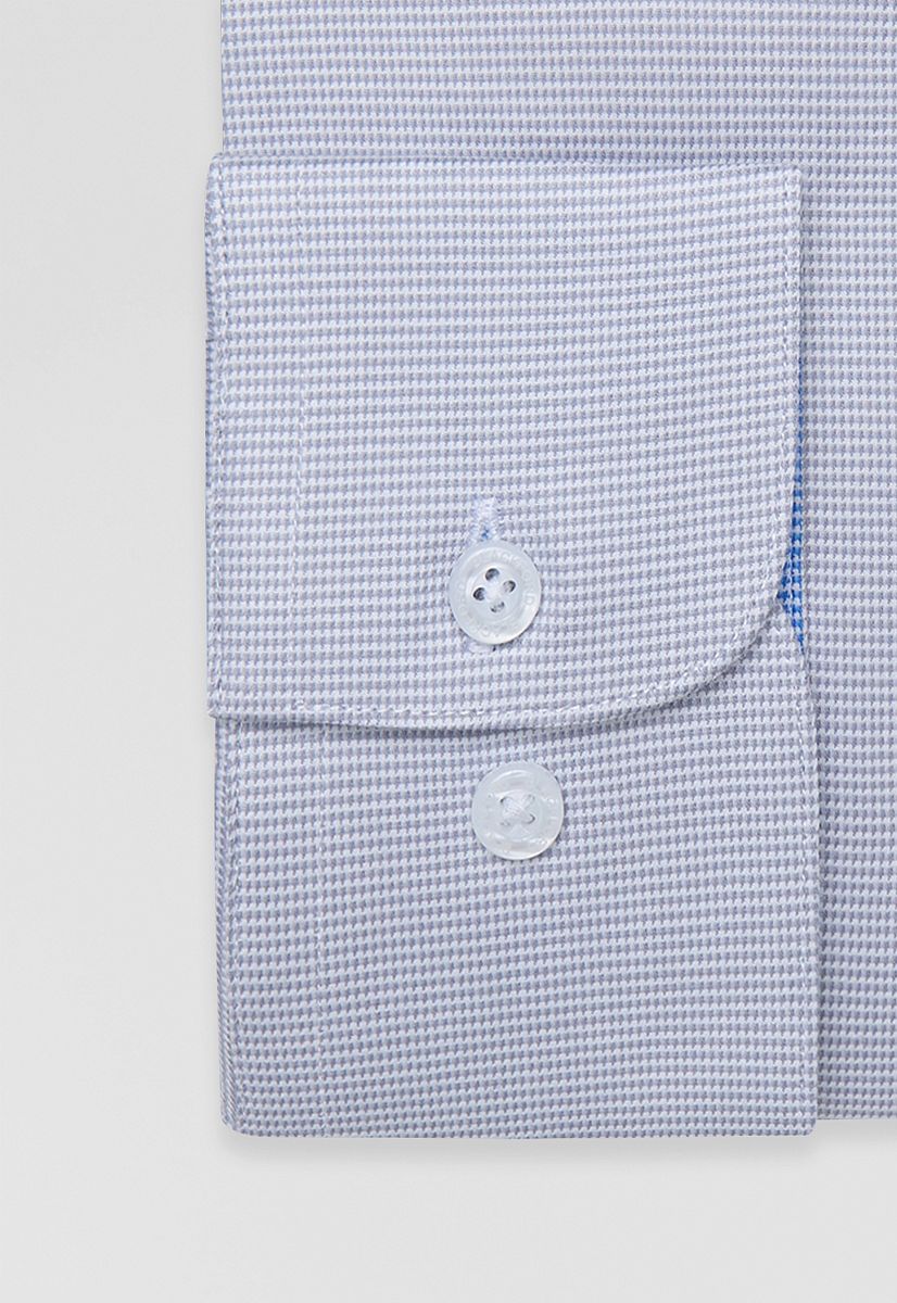 Сорочка HC-4S22008-4/1