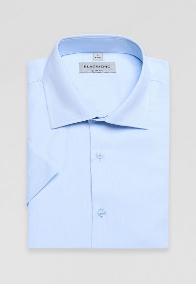 Сорочка CR-С2908-03К