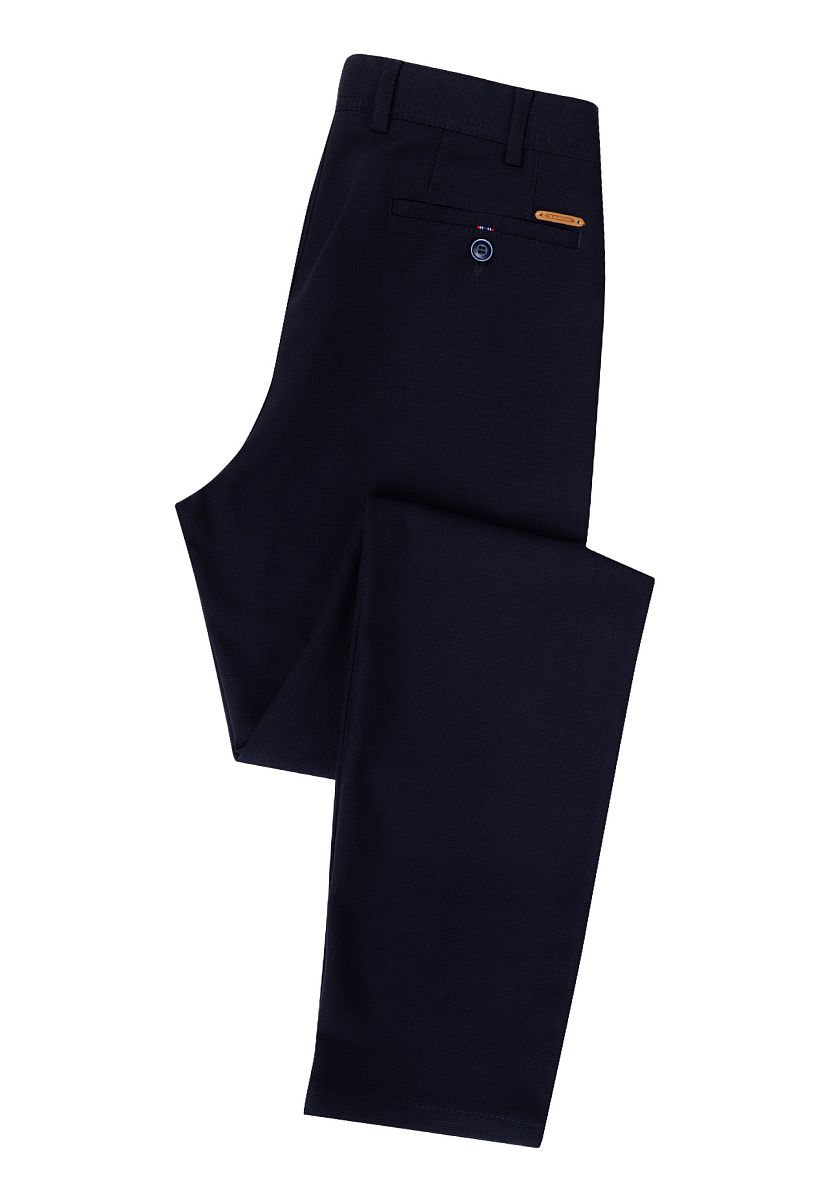 Брюки Гамбит 1 BF