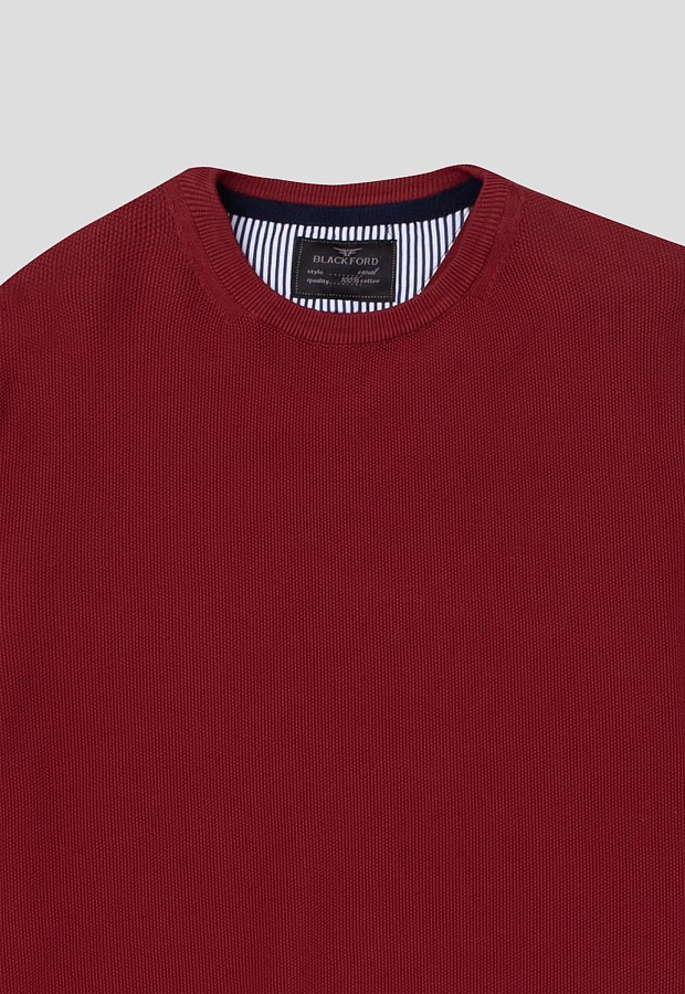 Джемпер D1915004/70