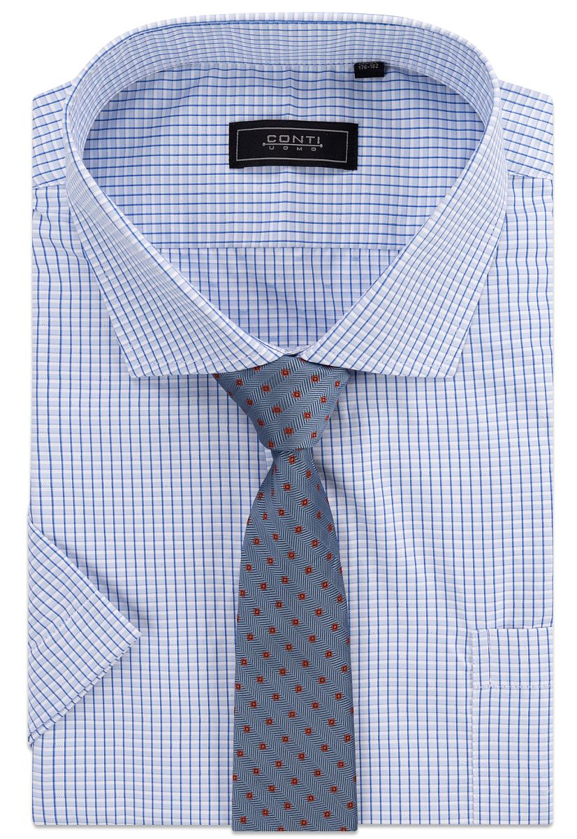 Сорочка 8380-24-K06