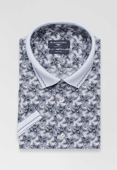 Сорочка RP-10207.6K