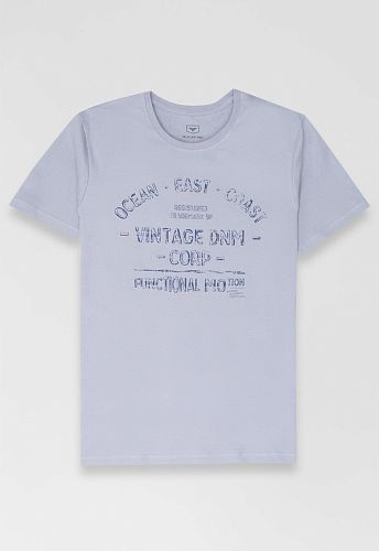 Футболка JL-016-4-O