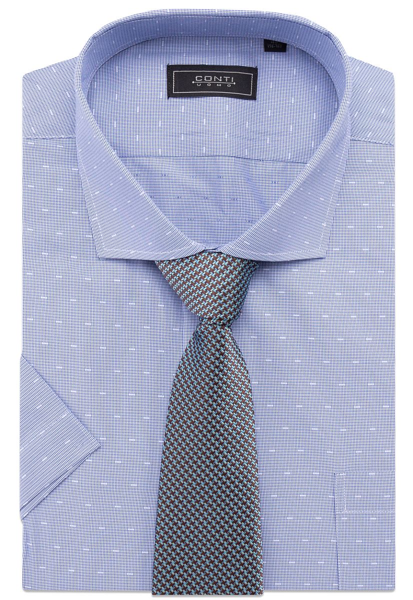 Сорочка 8700-29-K06