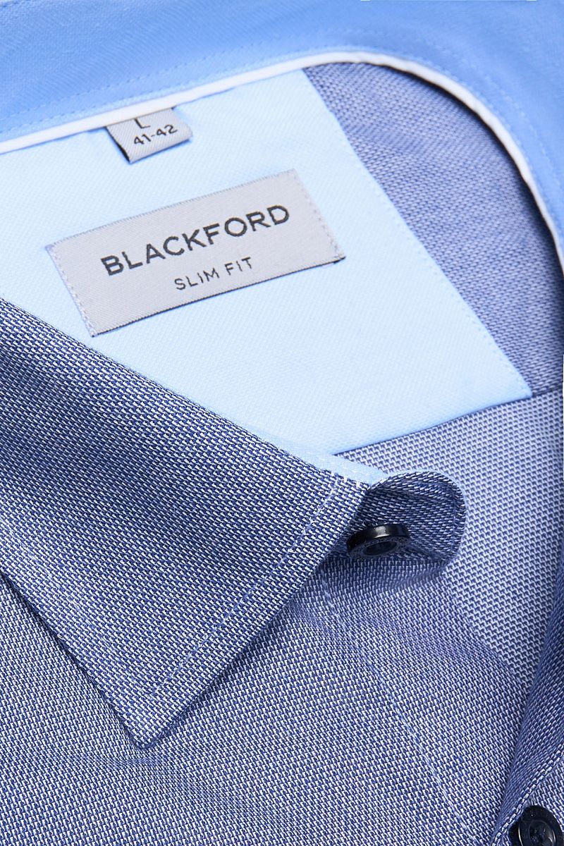 Сорочка YW-18-1-3710/6