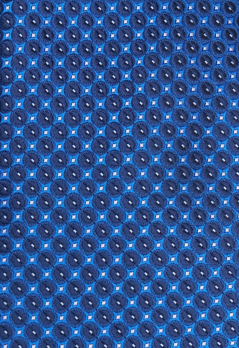 Галстук 24.DV15