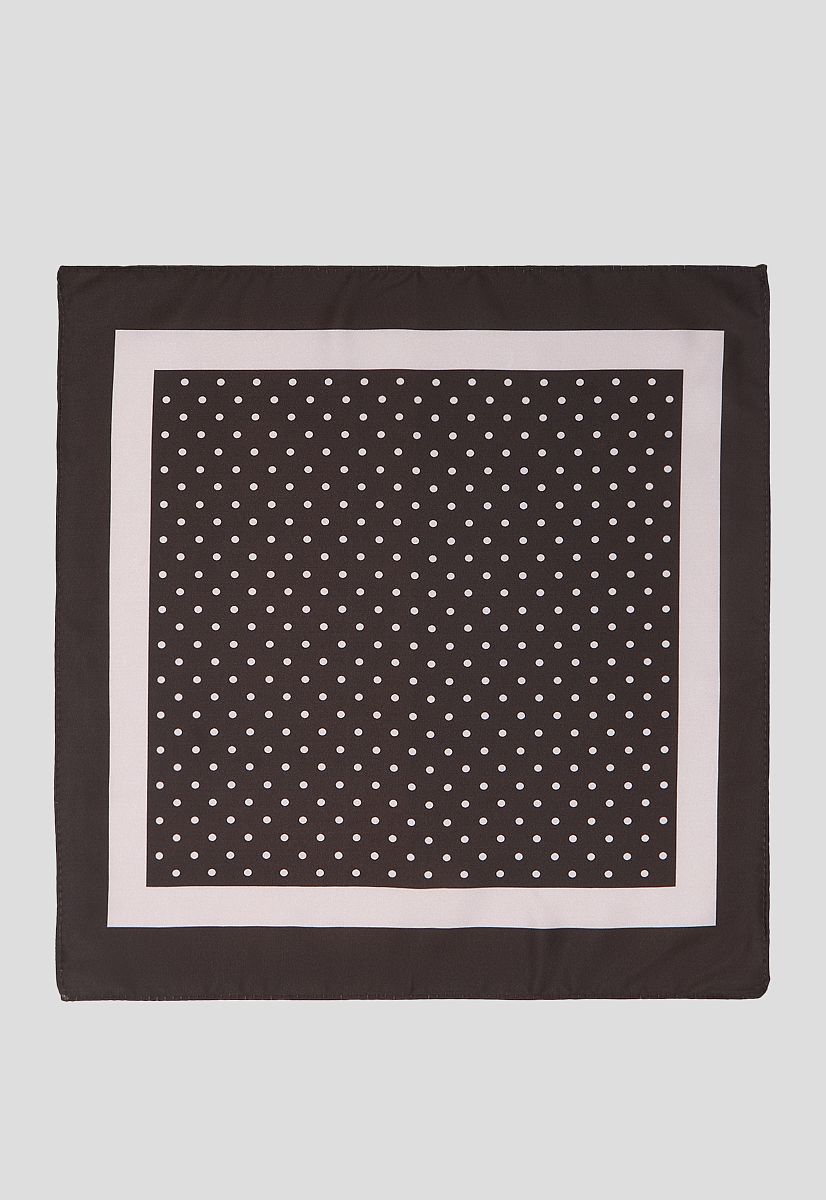 Платок-паше СВ20