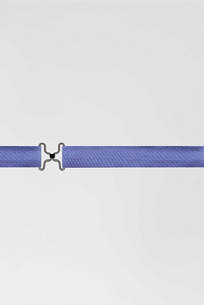 Бабочка RG джинс