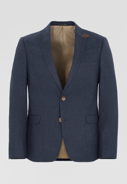 Пиджак Ригель 1