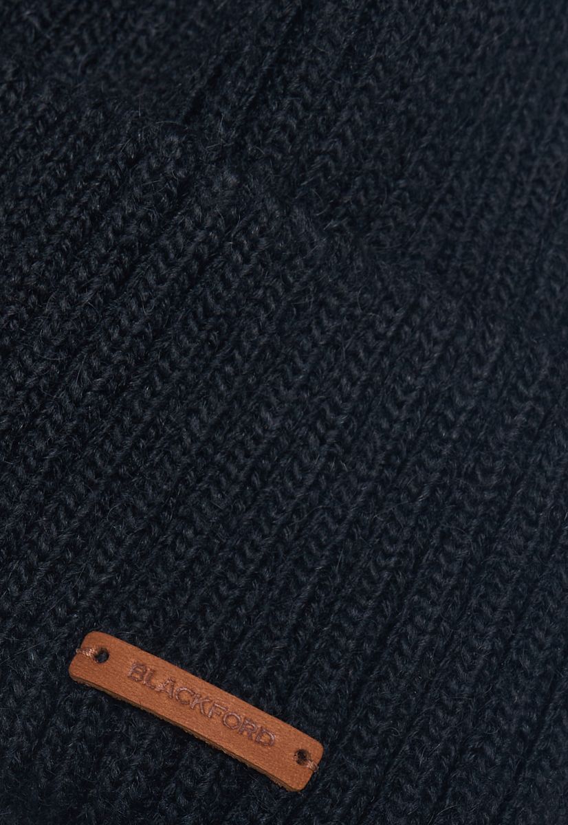 Шапка BF-425161 01