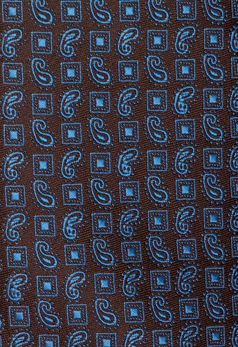 Галстук HD170-1/8