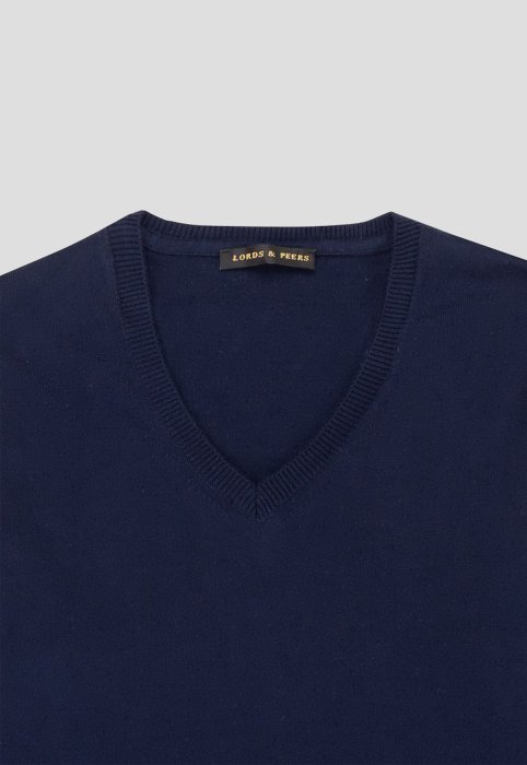 Джемпер 02414/LACİ