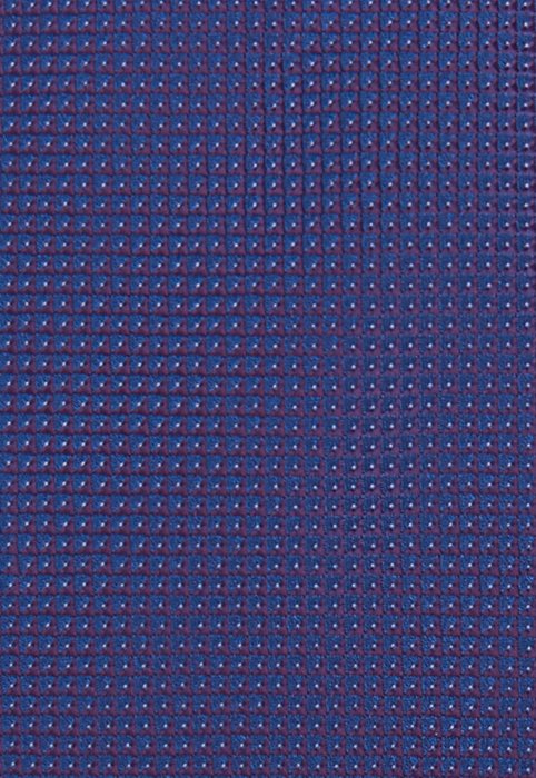 Галстук BF-196