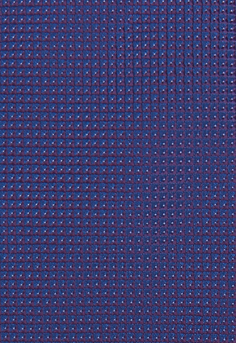 Галстук BF-196