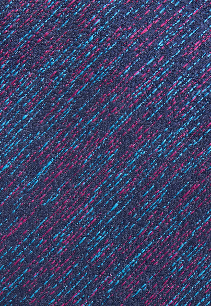 Галстук BF-148/6