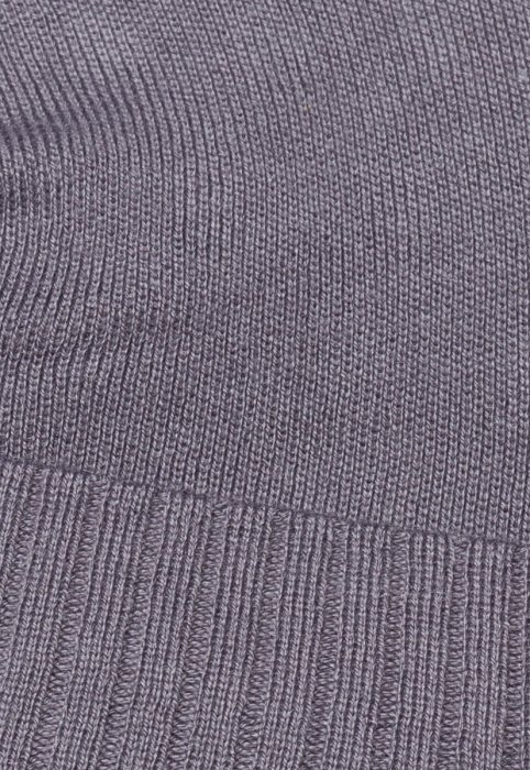 Шапка ZMH11929 (002)