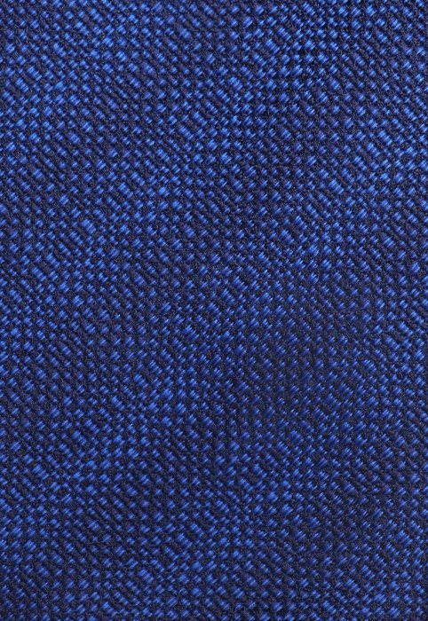 Галстук BF-143/6